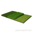 folding mat(UVT-G3 golf mat)